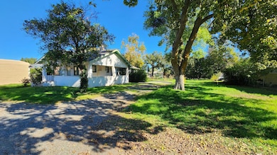 406 2nd St, Arbuckle, CA 95912 - photo 7