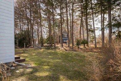 21 Colonial Square, Burlington, VT 05401 - photo 5