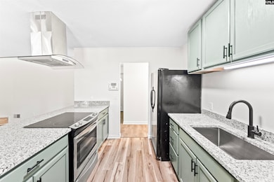 124 Minehead Rd, Irmo, SC 29063 - photo 6