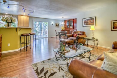 3687 Navajo Ct, Redding, CA 96001 - photo 7