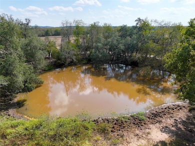 TBD Grassyville Rd, Paige, TX 78659 - photo 6