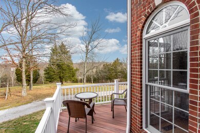 17800 Creek Rock Rd-6