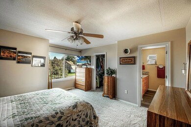 1609 N Tschirley Rd, Spokane Valley, WA 99016 - photo 7