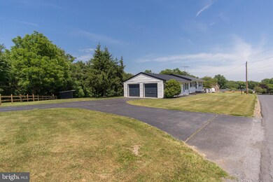 1310 Three Run Rd, Bunker Hill, WV 25413 - photo 5