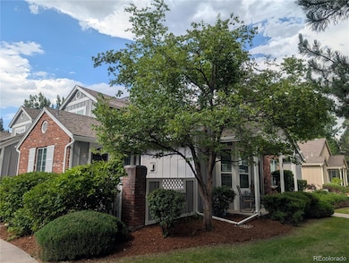 3004A Large Town House