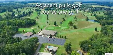 398 Valleyridge Dr, Howard Township, OH 43028 - photo 6