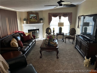 4320 Frontier Ave, Fayetteville, NC 28312 - photo 5