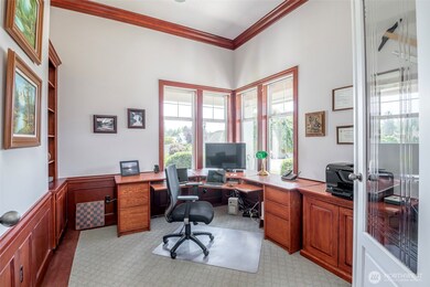 17718 92nd Ave E, Puyallup, WA 98375 - photo 4