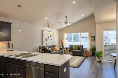 11382 Conquistador Dr-19