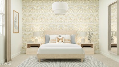 Bed 2
