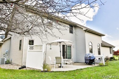 1637 Timothy Dr, Lima, OH 45807 - photo 6