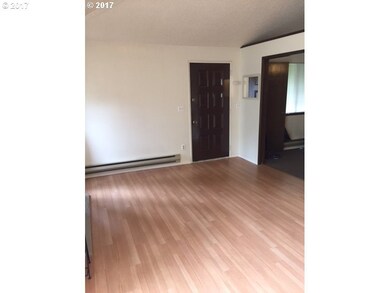 12 Crestfield Ct, Lake Oswego, OR 97035 - photo 3