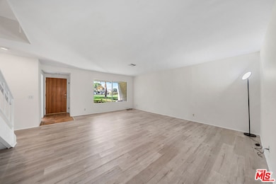 2070 Dacian St unit 37, Walnut, CA 91789 - photo 3