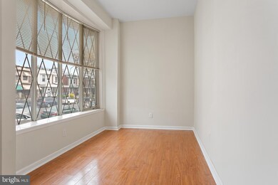 5030 Chestnut St, Philadelphia, PA 19139 - photo 5