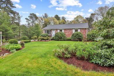 4-web-or-mls-27-dry-hollow-ln