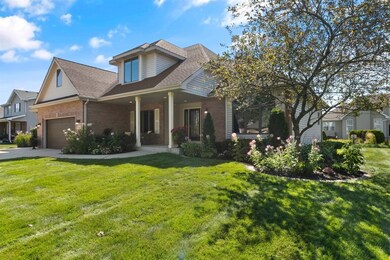 1614 Schaller Ln, Dyer, IN 46311 - photo 3