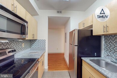 11 E Chase St unit T03, Baltimore, MD 21202 - photo 2