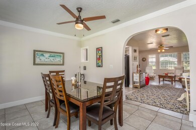 7483 Camio Ave-16