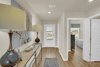 14843 Dayton Cir, Foley, AL 36535 - photo 4