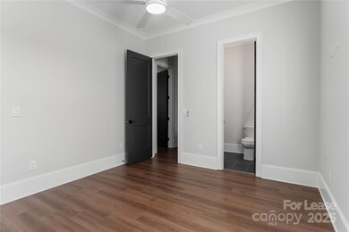 805 Naples Dr unit 2, Davidson, NC 28036 - photo 5