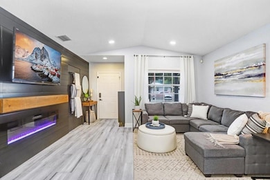 3122 W Grace St, Tampa, FL 33607 - photo 4