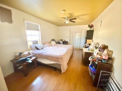 625 Sheridan Ave, Dalton, GA 30721 - photo 7