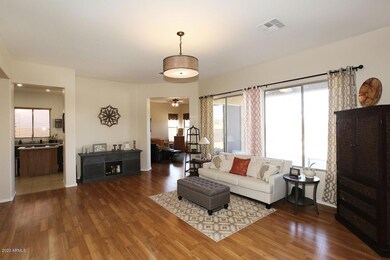 Great Room2