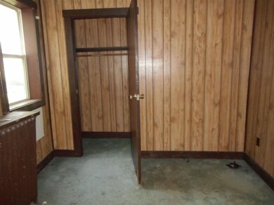 509 W High St, Portland, IN 47371 - photo 4