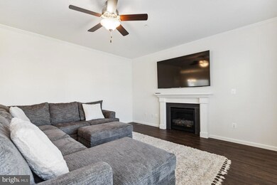 1600 Hobble Trail, Frederick, MD 21702 - photo 5