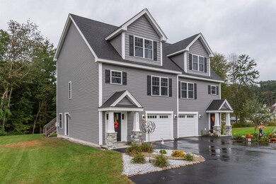 295 S Mammoth Rd unit B, Manchester, NH 03109 - photo 3