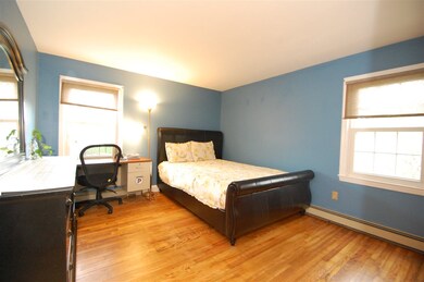 291 W Haven Rd, Manchester, NH 03104 - photo 7