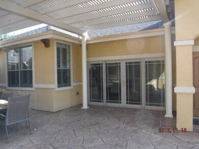 4009 Pelican Way, Mission, TX 78572 - photo 3