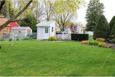 334 Highland Blvd, Gloucester City, NJ 08030 - photo 3