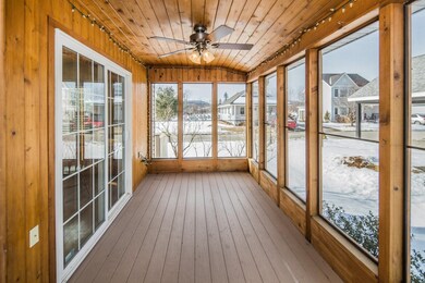 24 Griswold Dr, Rutland, VT 05701 - photo 4