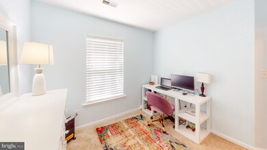 778 Shallow Ridge Ct, Abingdon, MD 21009 - photo 7