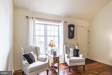 4166 Green Park Dr, Mount Joy, PA 17552 - photo 3