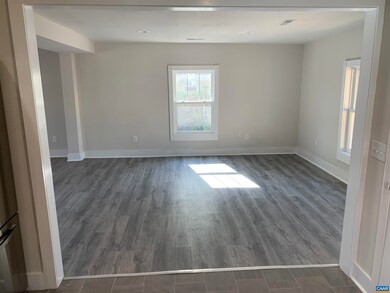 337 6th St SW, Charlottesville, VA 22903 - photo 7