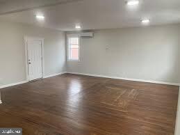 9829 Old Solomons Island Rd, Owings, MD 20736 - photo 6