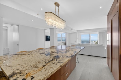 Ambassadors South unit 507, Highland Beach, FL 33487 - photo 4