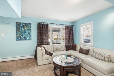 53 S Franklin St, Dallastown, PA 17313 - photo 6