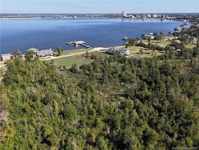 Drone view, facing N/NE.