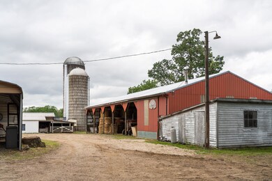 1175 Cold Springs Rd, Stuarts Draft, VA 24477 - photo 7