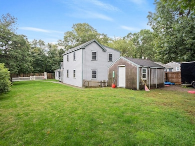 33 Lake Rd, West Yarmouth, MA 02673 - photo 5