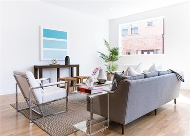 1604 Zoe Place, Dallas, TX 75206 - photo 6