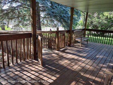 IMG_20210815_175409388_HDR
