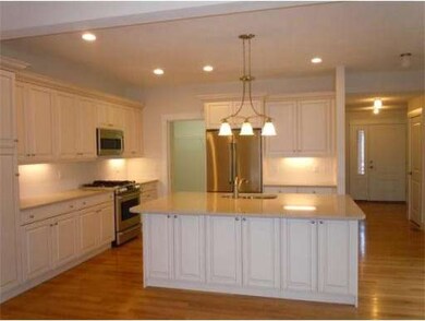 37 Conifer Hill unit 37, Plymouth, MA 02360 - photo 2