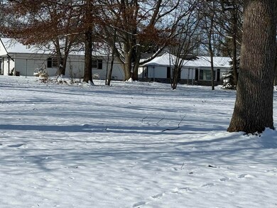 1200 Block of North Indiana St unit 159 and 160, Hartford City, IN 47348 - photo 2