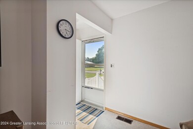 06-1407-Hall-St-Eaton-Rapids-MI-48827-Wi
