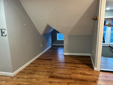 124 Chapel St unit 3, Lowell, MA 01852 - photo 2