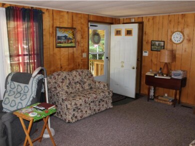 13 Record Dr, West Brattleboro, VT 05301 - photo 4